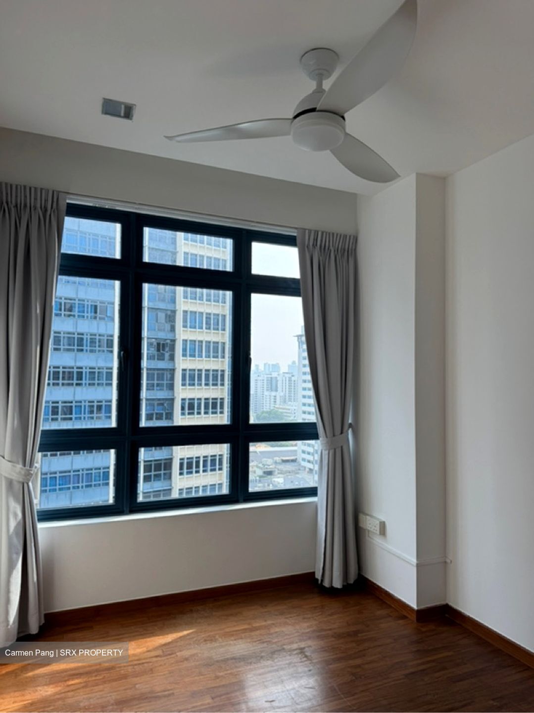 City Square Residences (D8), Condominium #599271751